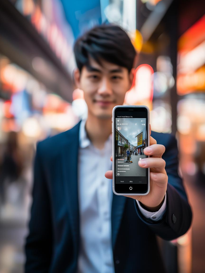 抖音粉丝怎么样隐藏_抖音粉丝隐藏方法插图