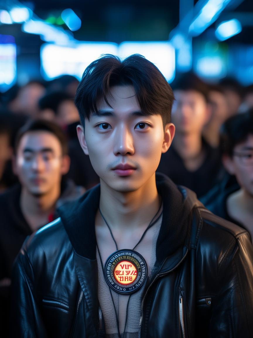 抖音如何有vip 粉丝_抖音怎么获得VIP粉丝？插图