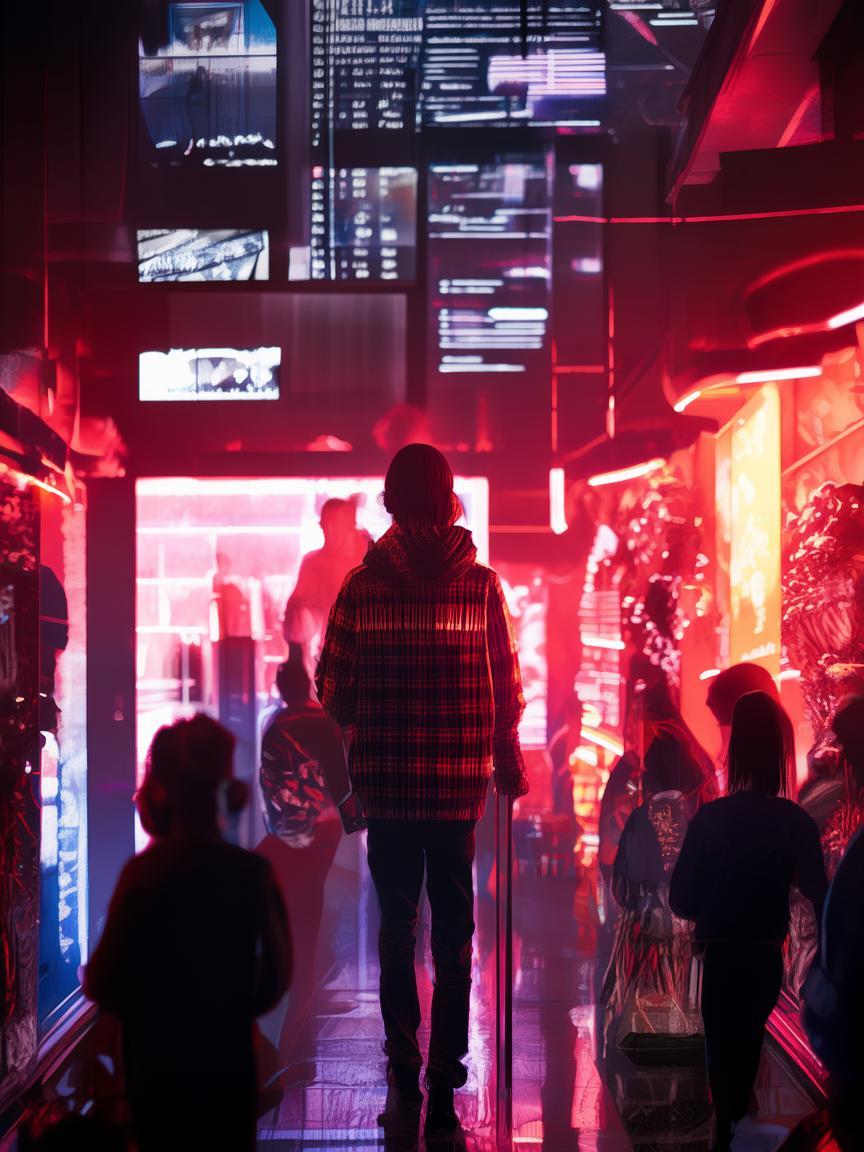 抖音移除粉丝是否有限制_抖音粉丝移除限制?插图 抖音移除粉丝是否有限制_抖音粉丝移除限制?插图