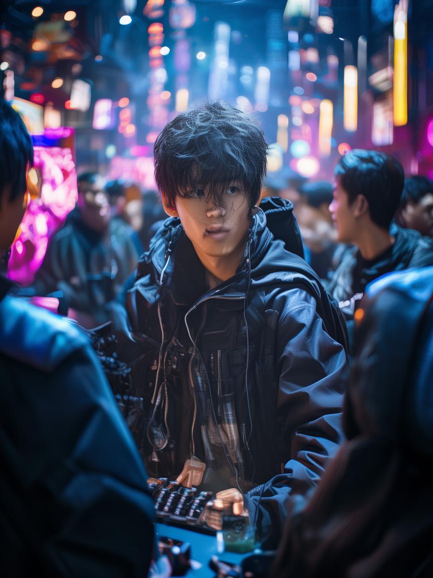 抖音粉丝前五名排行榜怎么看_抖音粉丝前五榜解析插图