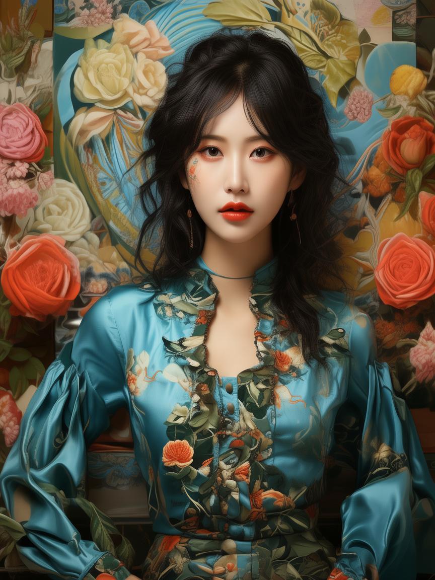 抖音如何快熟一个月涨粉_抖音月涨粉秘诀插图