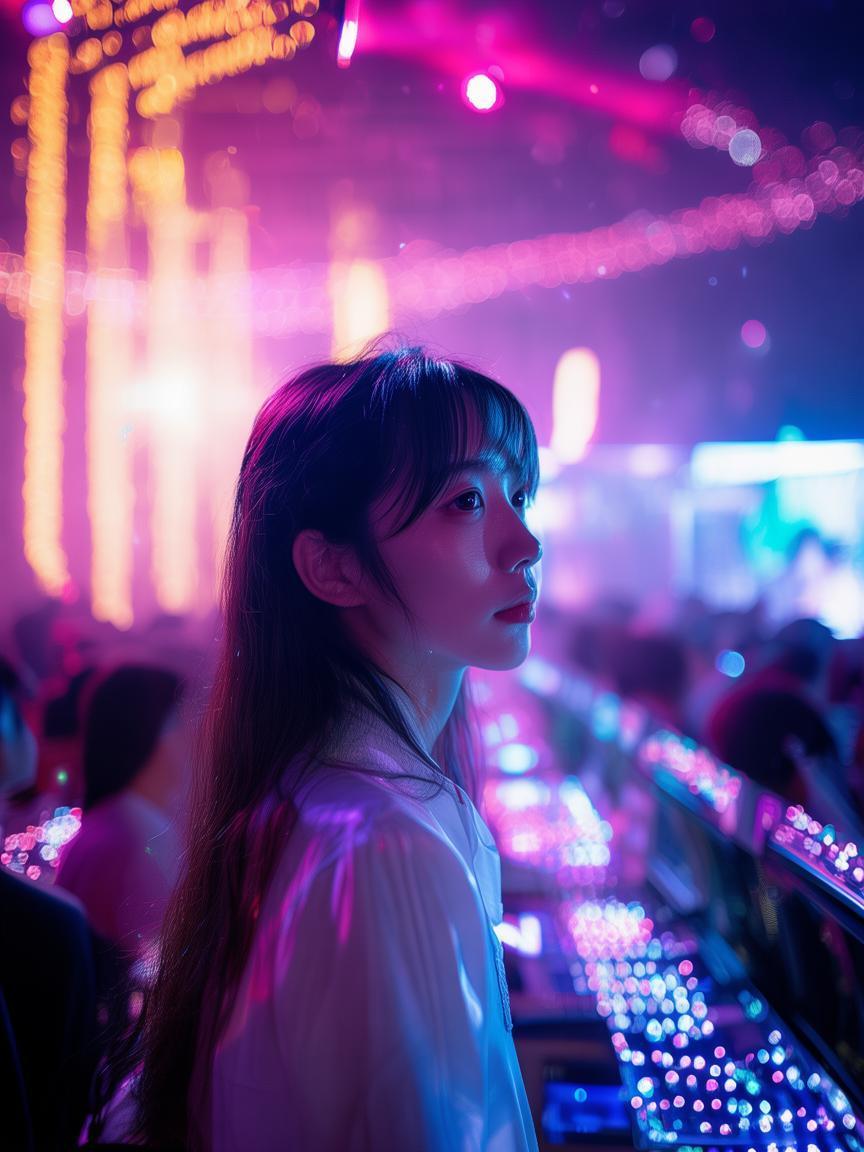 如何查找抖音取关粉丝群_抖音取关粉丝群相关问题插图