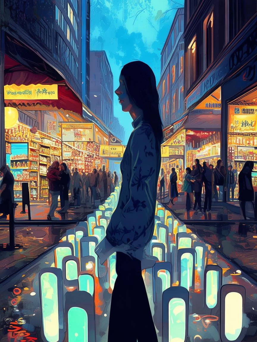 抖音占用内存太多怎么办啊_抖音内存大处理插图 抖音占用内存太多怎么办啊_抖音内存大处理插图