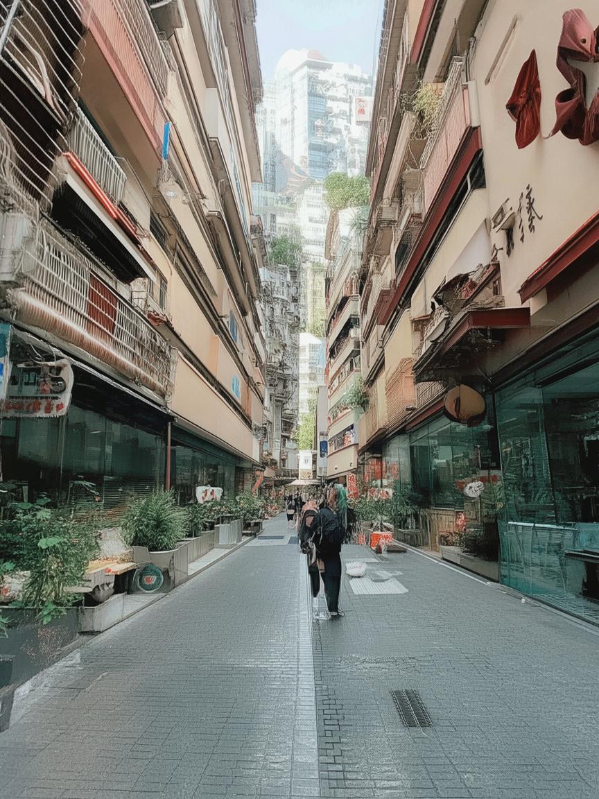 铎哥抖音号多少粉丝_铎哥抖音粉丝数?插图 铎哥抖音号多少粉丝_铎哥抖音粉丝数?插图