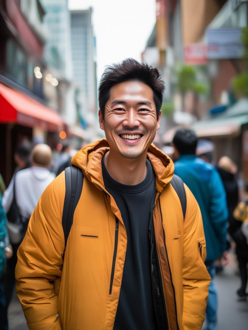 演员陈坤抖音粉丝量多少_陈坤抖音粉丝数？插图