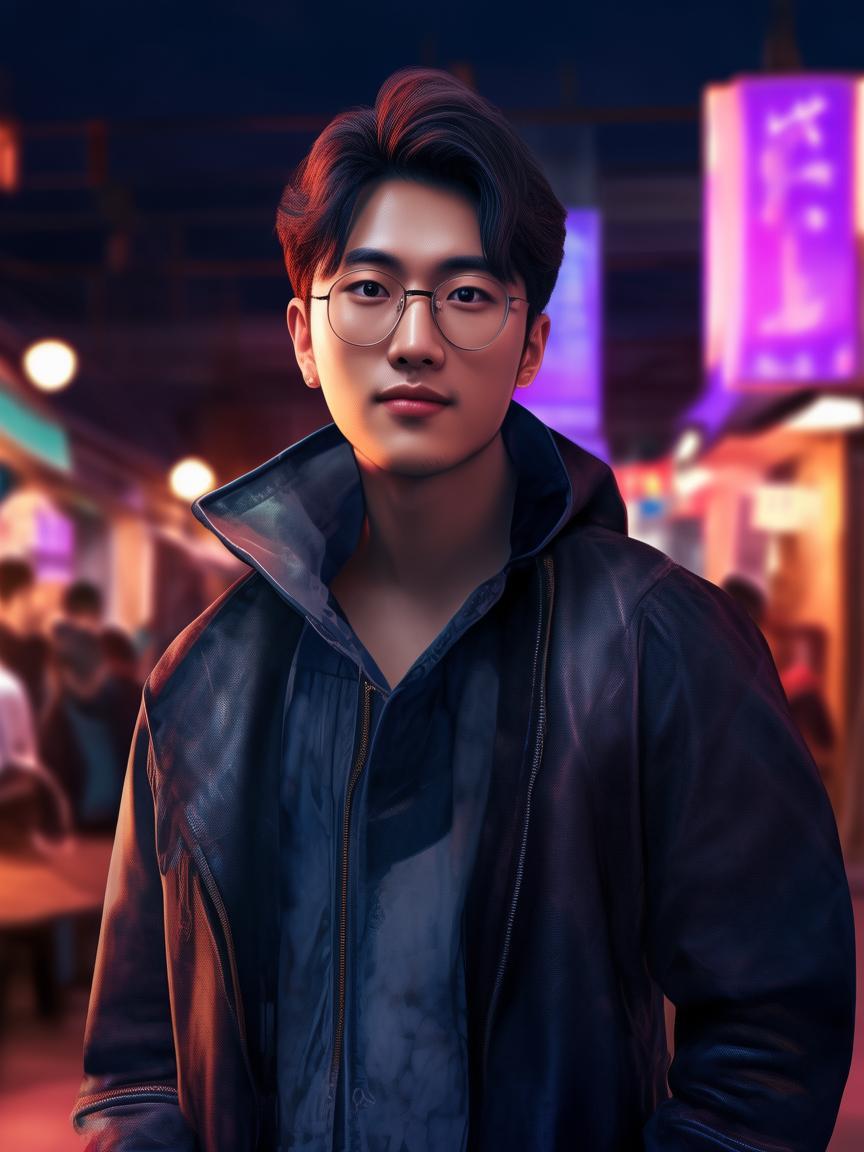为什么没有抖音粉丝人气_抖音粉丝为何寥寥？插图