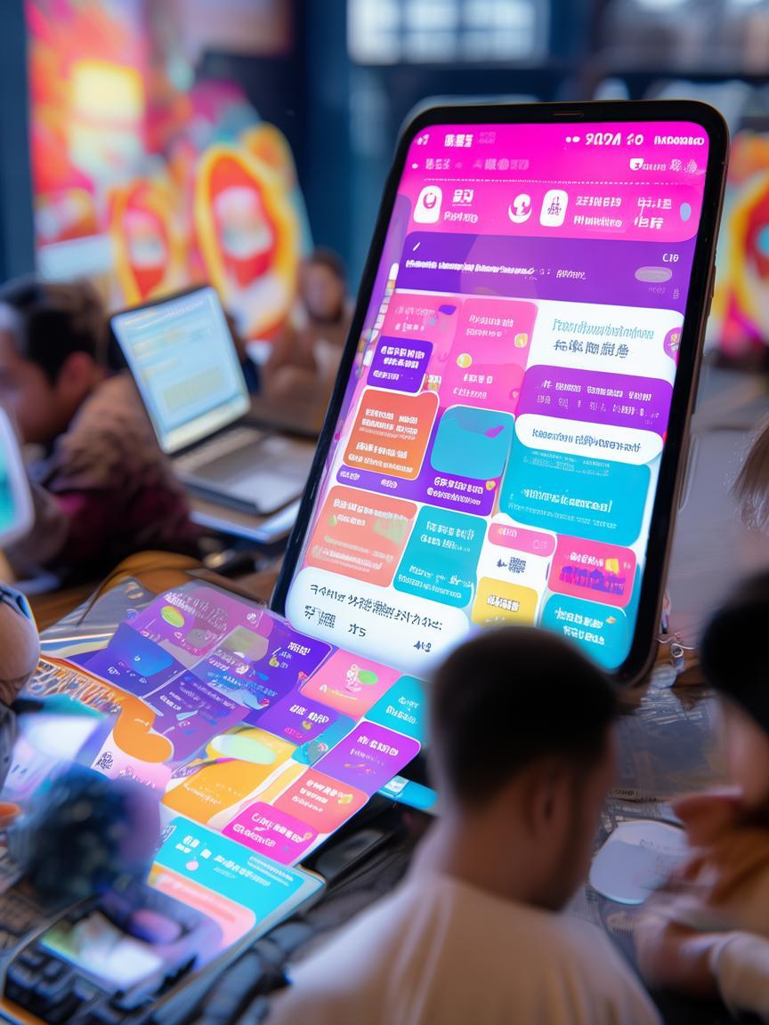 抖音接单刷粉怎么操作_抖音接单刷粉步骤插图 抖音接单刷粉怎么操作_抖音接单刷粉步骤插图