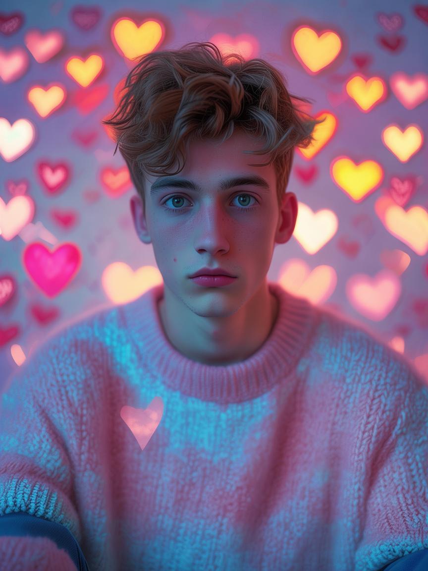 抖音粉丝群里都有啥人_抖音粉丝群成员都有谁？插图