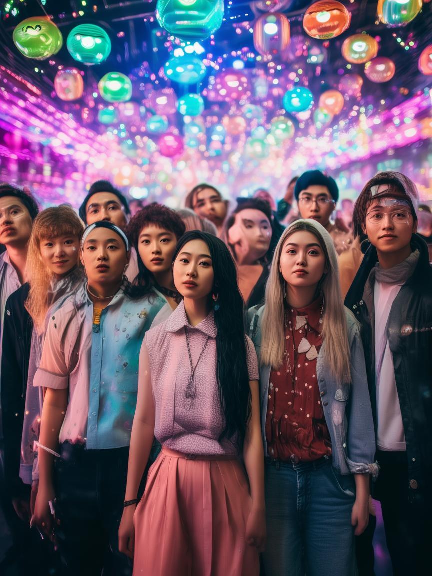 抖音涨粉没有多大用处_抖音涨粉真无用？插图