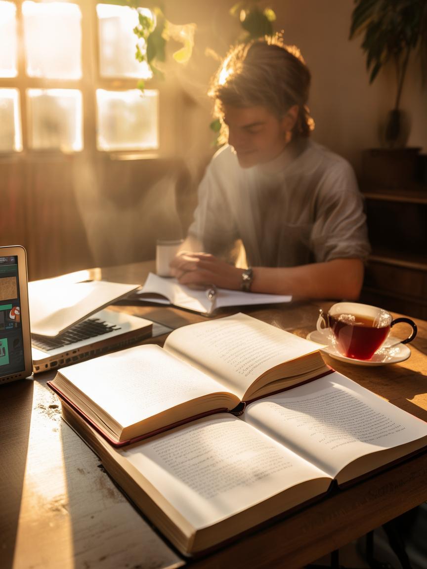 抖音粉丝群通知怎么关_抖音群通知关闭方法插图