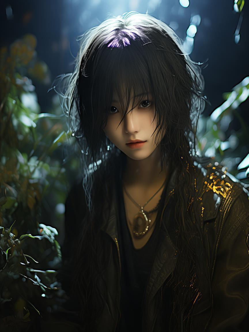 怎样显示抖音粉丝群成员_抖音粉丝群成员如何展示?插图 怎样显示抖音粉丝群成员_抖音粉丝群成员如何展示?插图