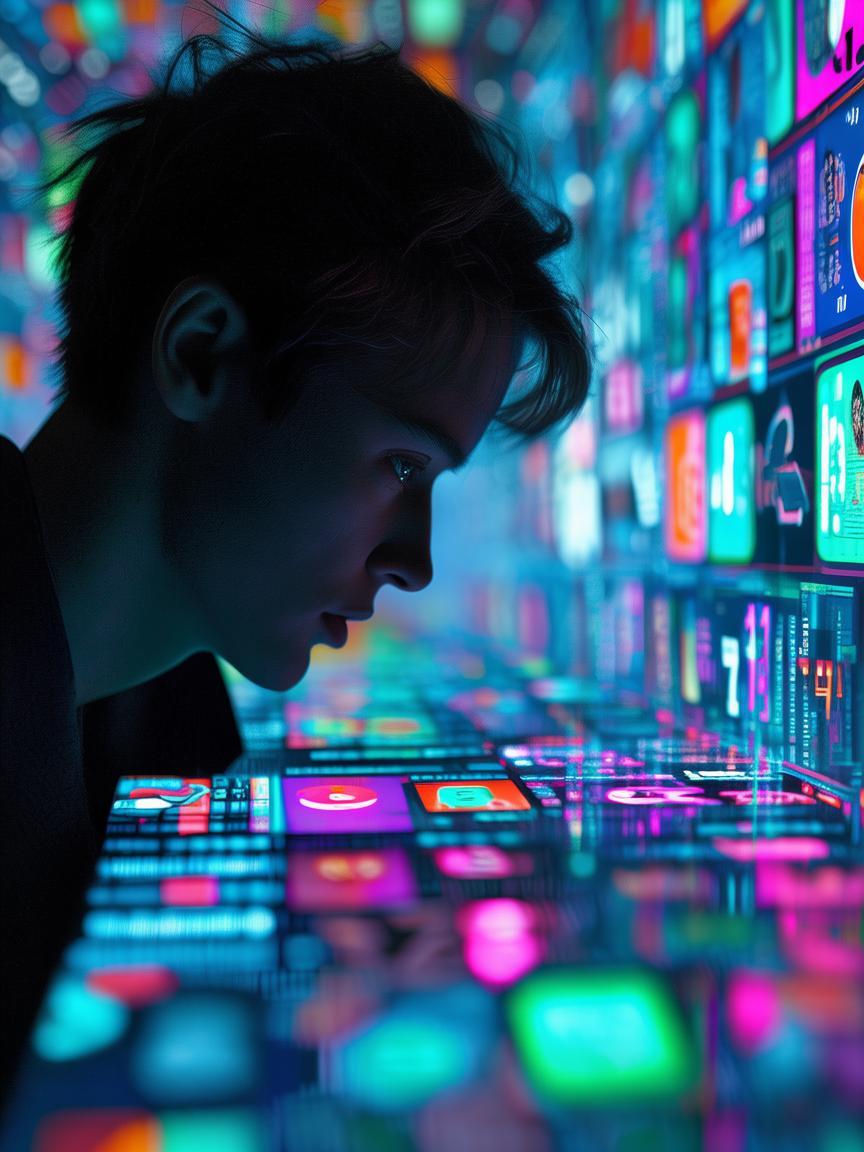 抖音的粉丝最多多少人看_抖音粉丝最多多少人？插图