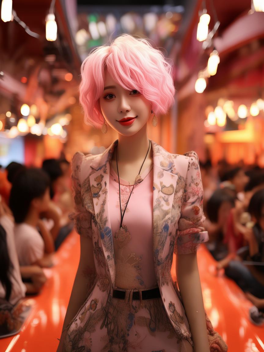 抖音粉丝几年有效_抖音粉丝时效多久?插图 抖音粉丝几年有效_抖音粉丝时效多久?插图