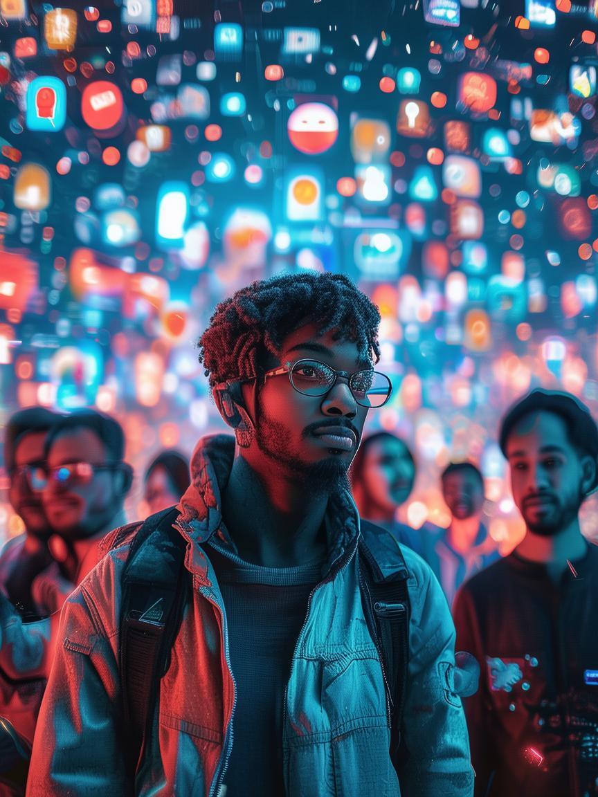 抖音粉丝团级别多久_抖音粉丝团级别时长?插图 抖音粉丝团级别多久_抖音粉丝团级别时长?插图