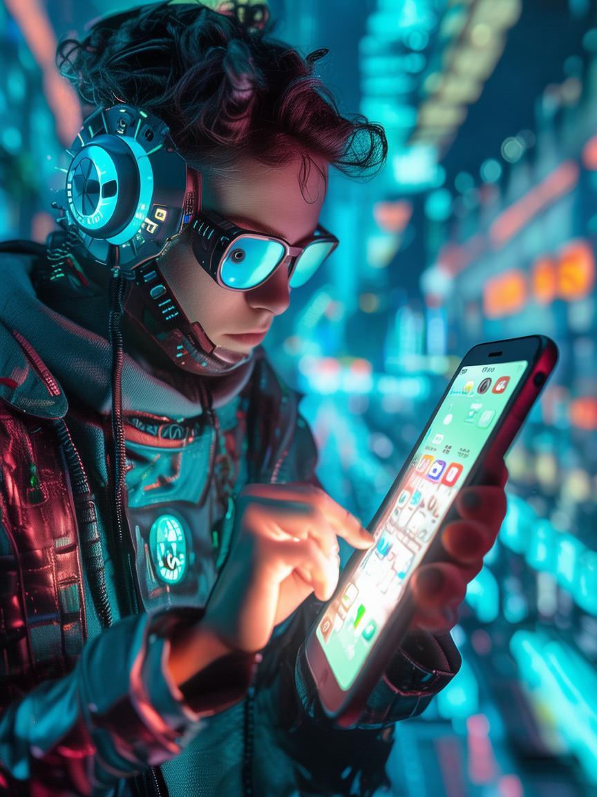 抖音突然自己点赞怎么回事_抖音点赞异常?插图 抖音突然自己点赞怎么回事_抖音点赞异常?插图