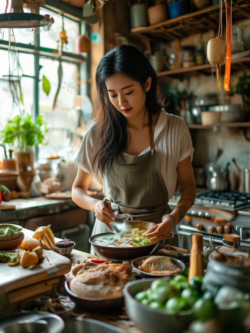 有粉丝的抖音号多少插图 有粉丝的抖音号多少插图