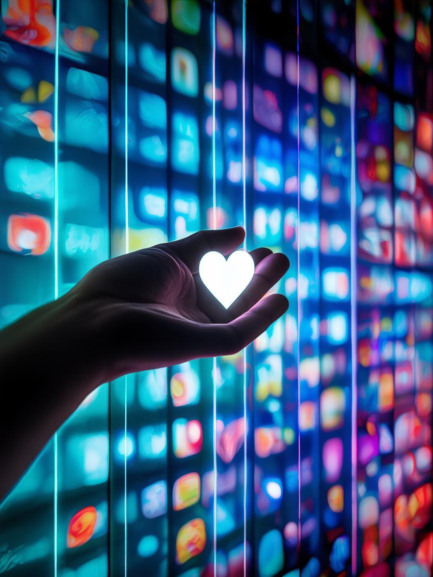 跪谢抖音粉丝怎么回复_跪谢粉丝回复技巧插图