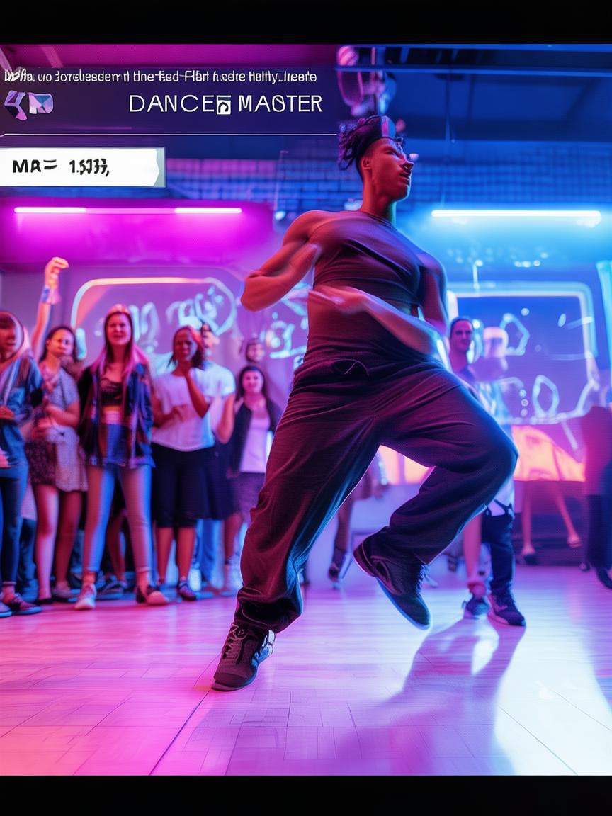 抖音怎样拍涨粉快_抖音涨粉技巧插图 抖音怎样拍涨粉快_抖音涨粉技巧插图