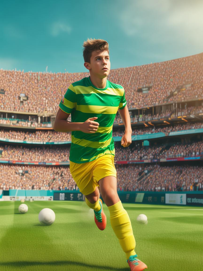 男足球员谁有抖音粉丝_男足抖音粉丝?插图 男足球员谁有抖音粉丝_男足抖音粉丝?插图