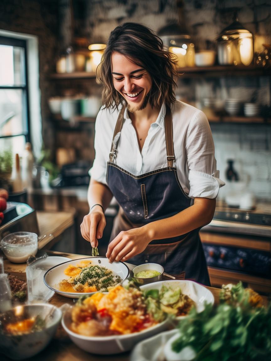 抖音有效粉丝怎么做_增粉技巧插图