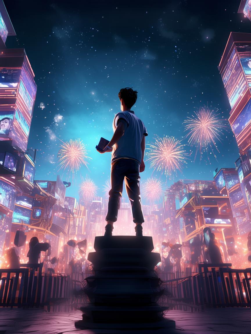 抖音粉丝破百万需要多久_抖音百万粉丝时长插图