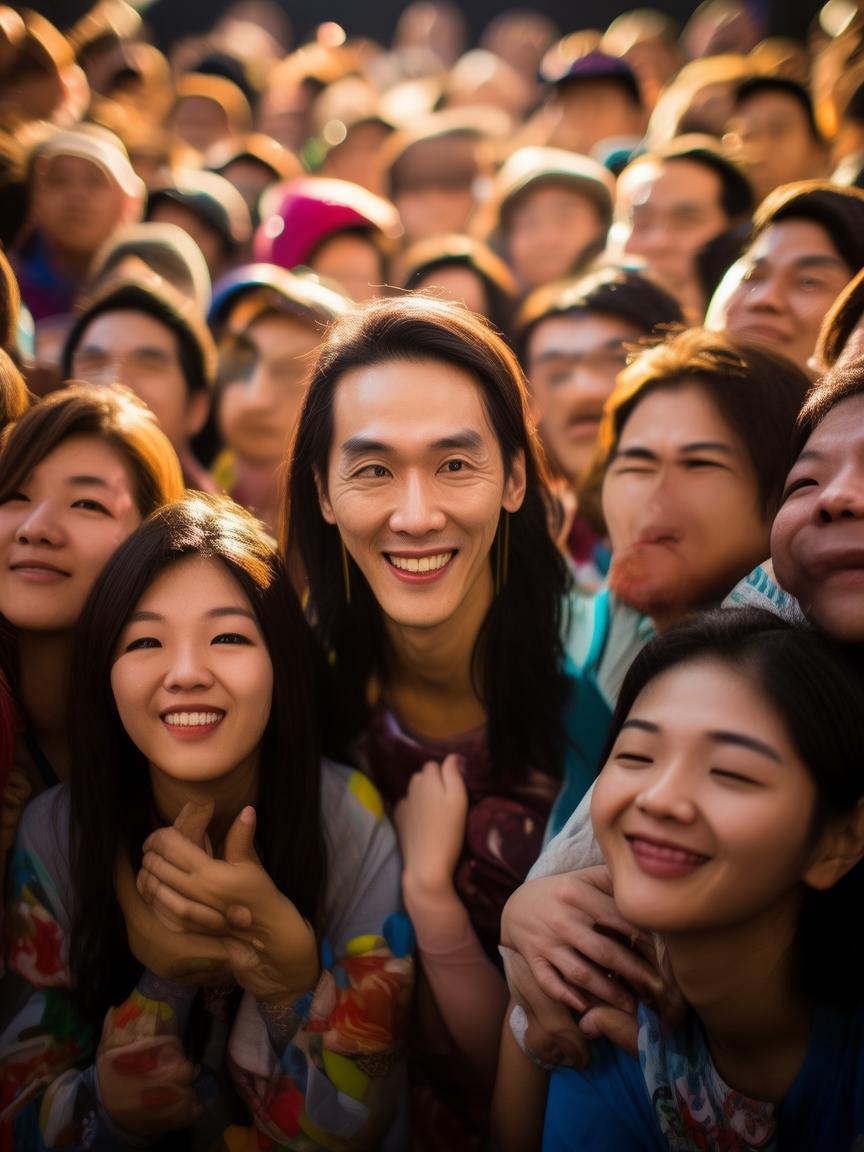 阿牛哥抖音多少粉丝_阿牛哥抖音粉丝数量?插图 阿牛哥抖音多少粉丝_阿牛哥抖音粉丝数量?插图