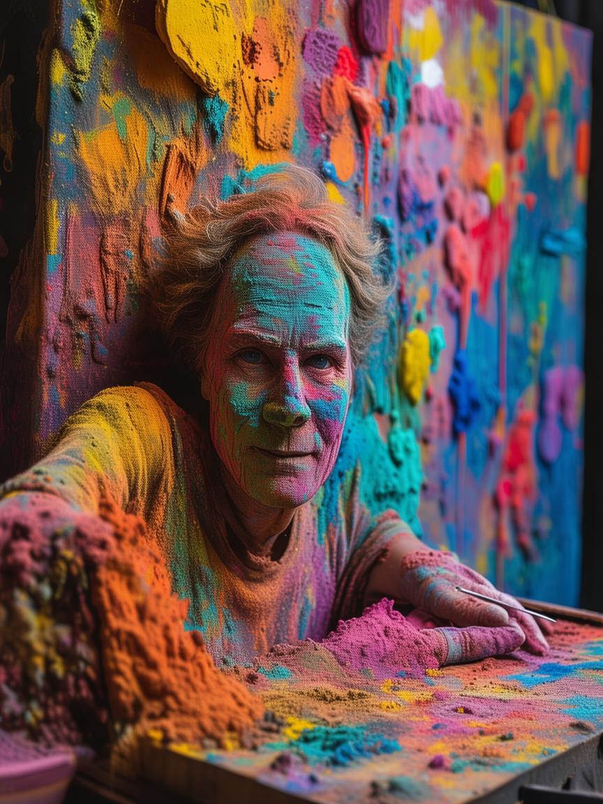 怎么卡抖音粉丝数量呢_卡抖音粉丝数量技巧插图 怎么卡抖音粉丝数量呢_卡抖音粉丝数量技巧插图