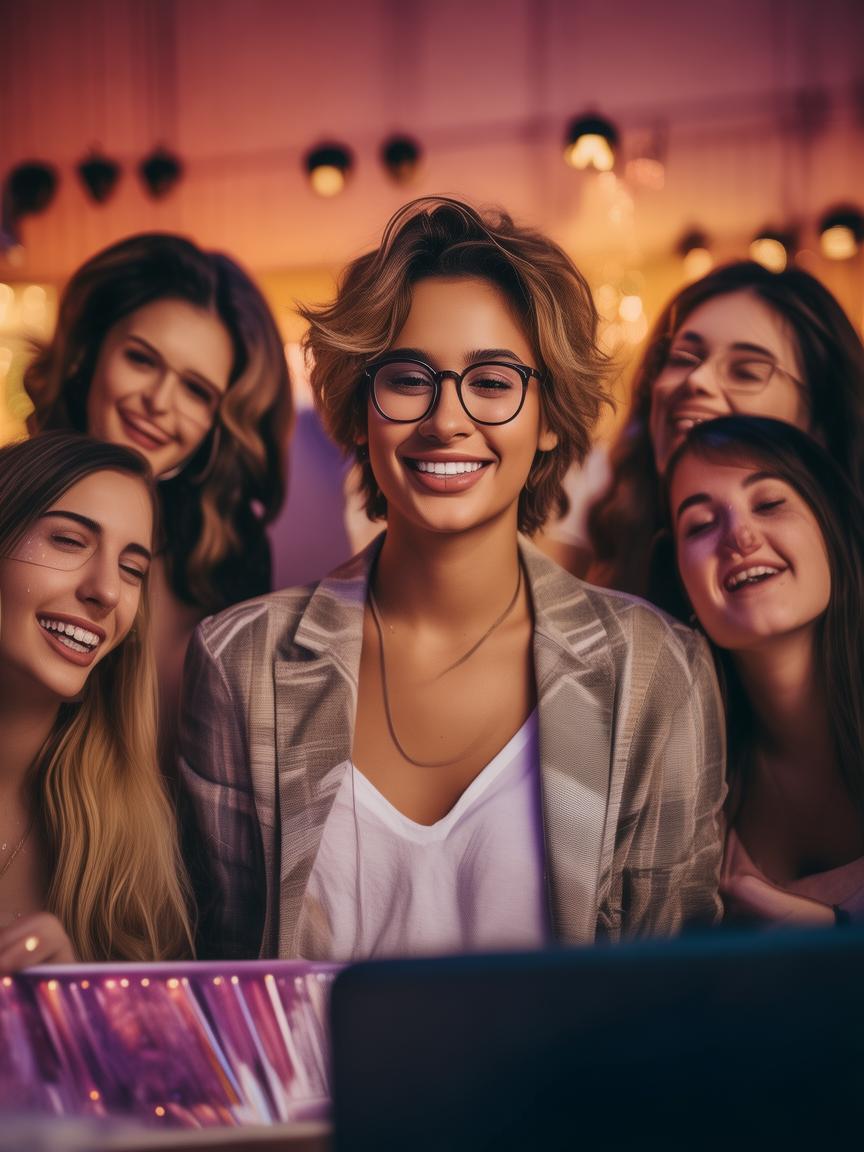 抖音如何把粉丝移出群聊_移除抖音粉丝群聊插图