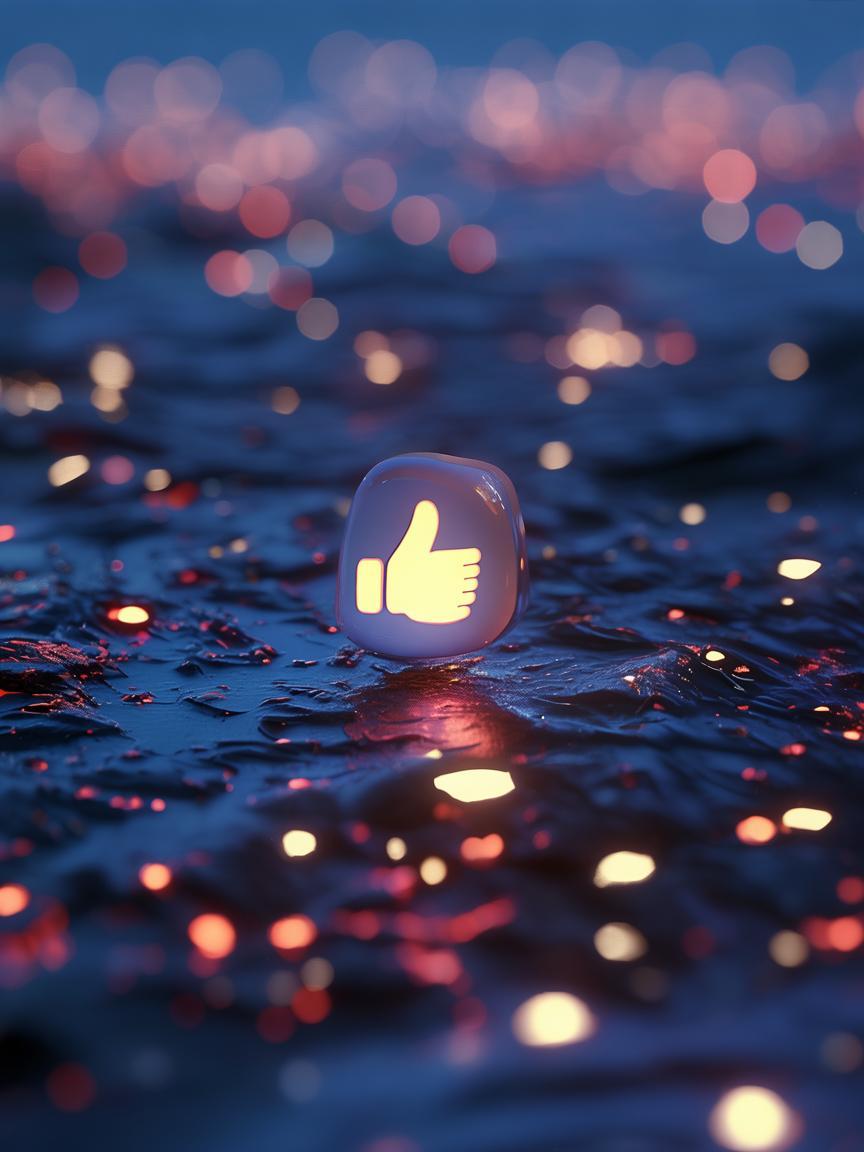 抖音评论右下角什么意思_“抖音评论下角指什么?”插图 抖音评论右下角什么意思_“抖音评论下角指什么?”插图