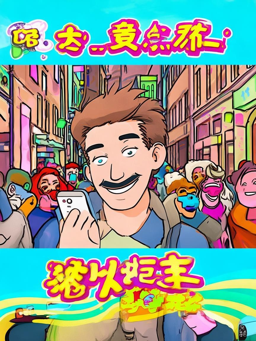抖音如何备注粉丝名称呢_如何备注抖音粉丝名？插图