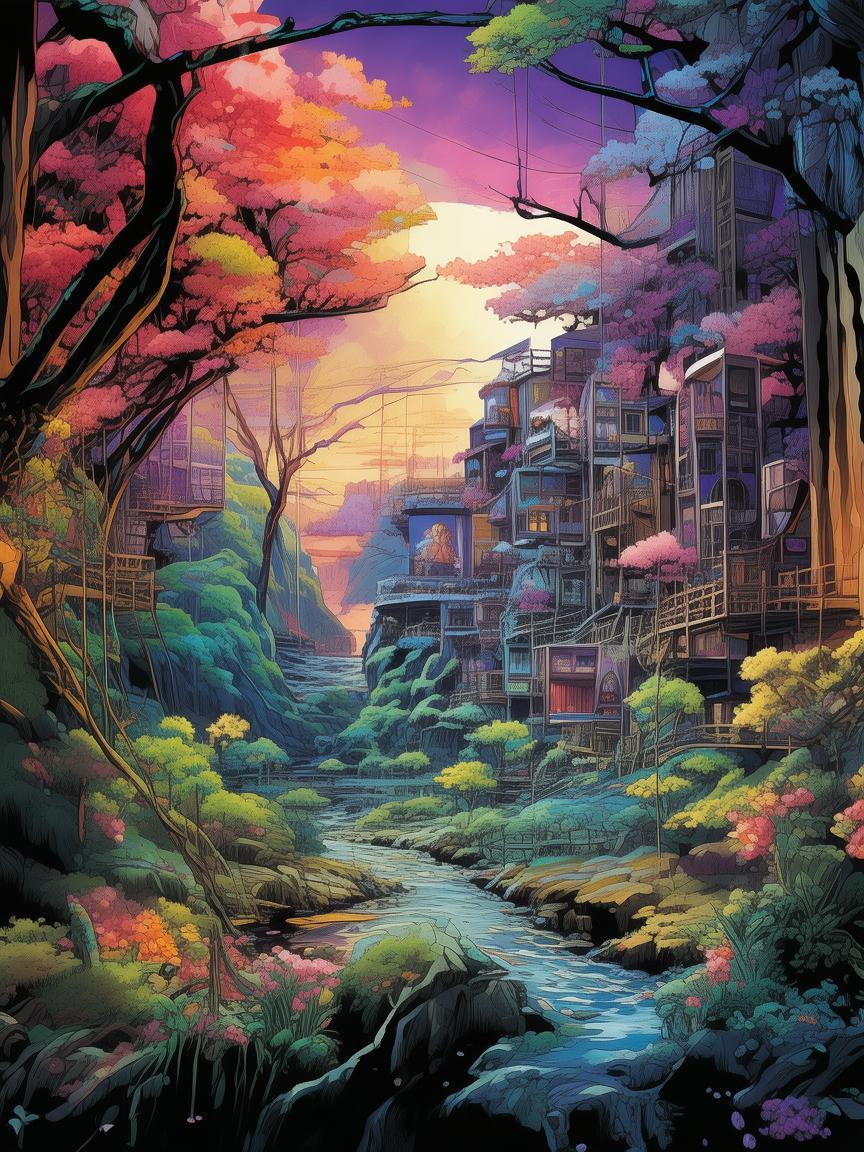 涨粉抖音主页在哪里看_抖音涨粉主页在哪?插图 涨粉抖音主页在哪里看_抖音涨粉主页在哪?插图