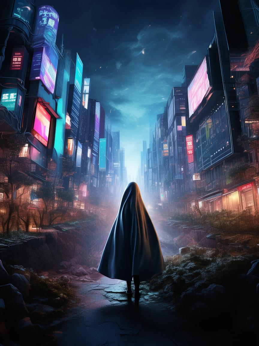 抖音千万粉丝外泄违规吗_抖音粉丝外泄违法？插图