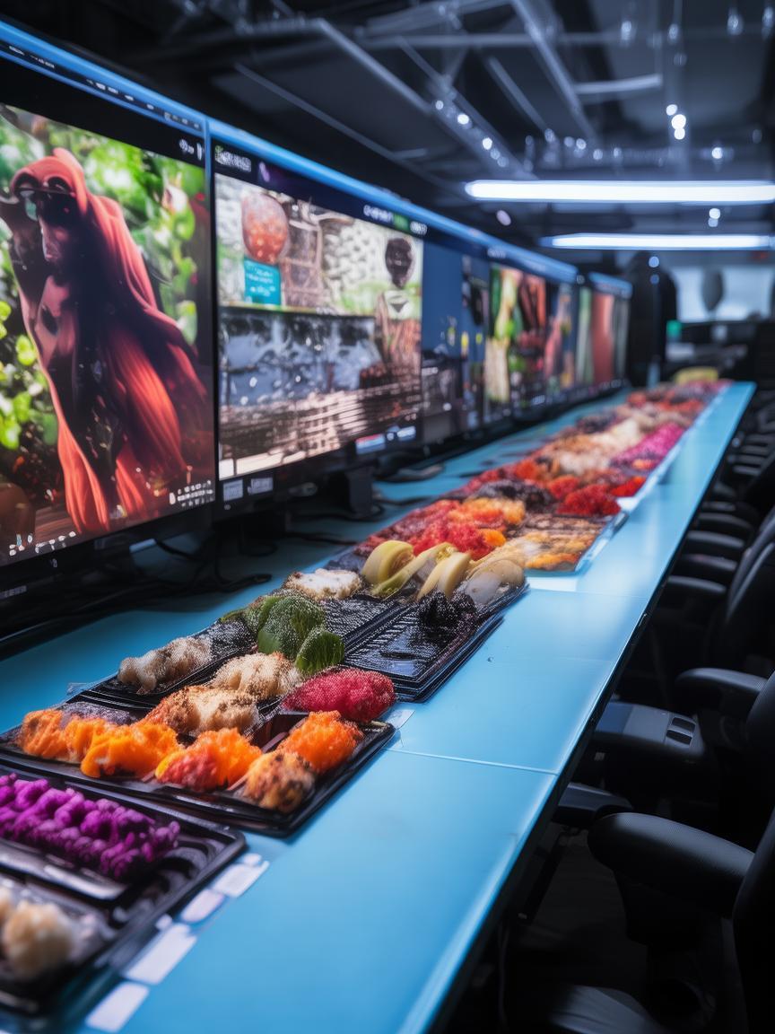 抖音赚钱板下载_抖音赚钱板咋下载?插图 抖音赚钱板下载_抖音赚钱板咋下载?插图