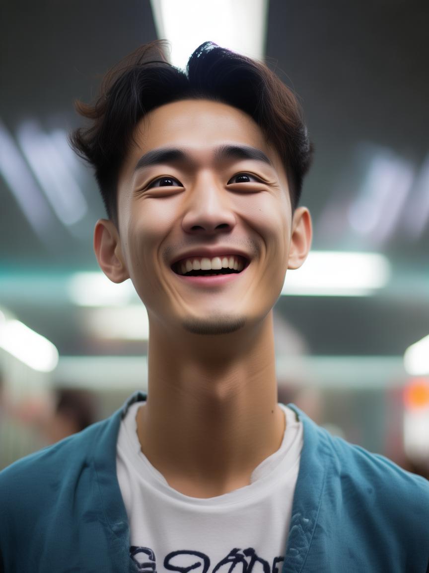抖音上发给好友的视频,显示已读不回怎么回事_视频已读不回？插图