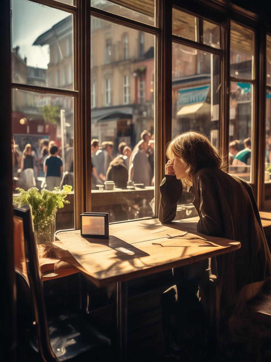 怎样把抖音朋友变为粉丝_吸引抖音好友变粉丝?插图 怎样把抖音朋友变为粉丝_吸引抖音好友变粉丝?插图