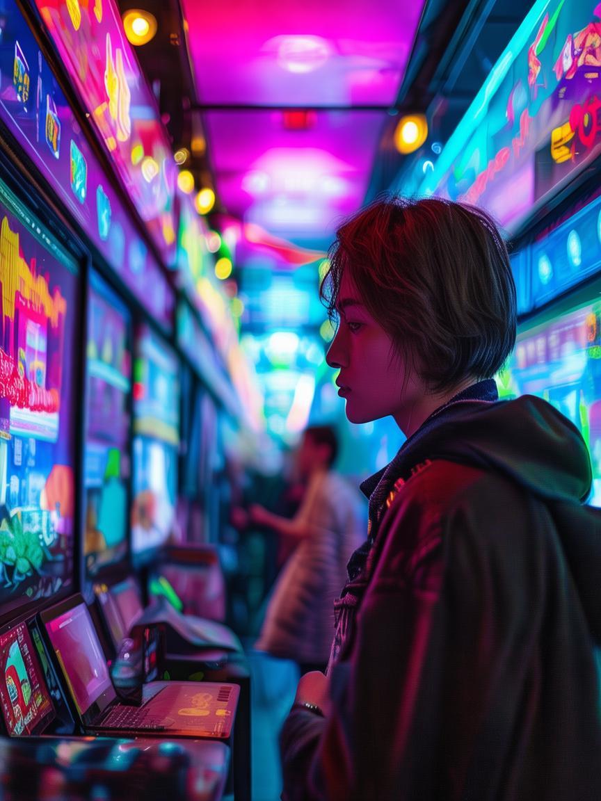 抖音号可以买嘛_抖音号可购吗？插图