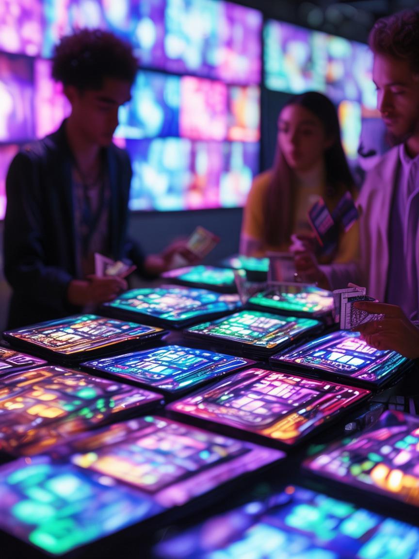 抖音能量卡是干嘛的_抖音能量卡做什么用？插图