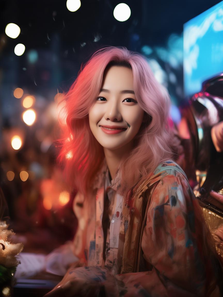 抖音人气怎么做上去的啊_抖音人气提升法插图