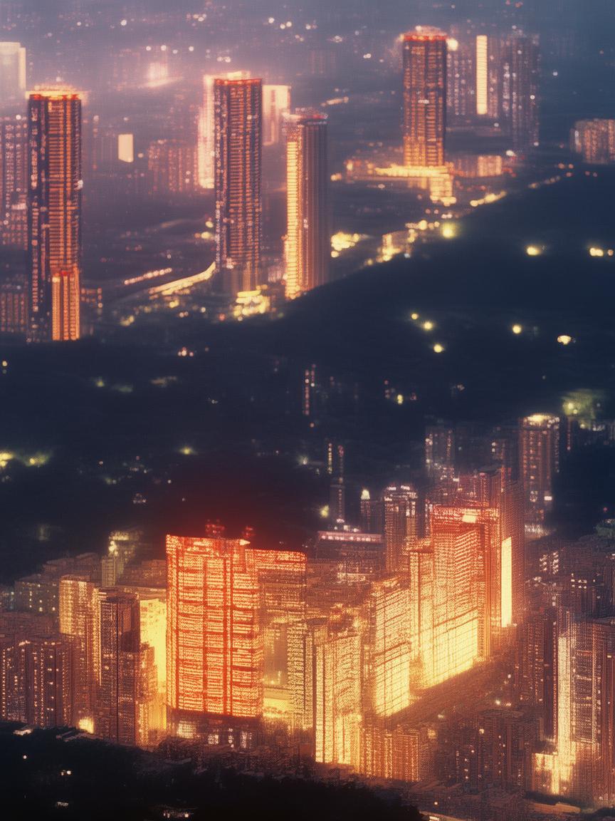 抖音粉丝谢霆锋是谁_抖音谢霆锋粉丝？插图