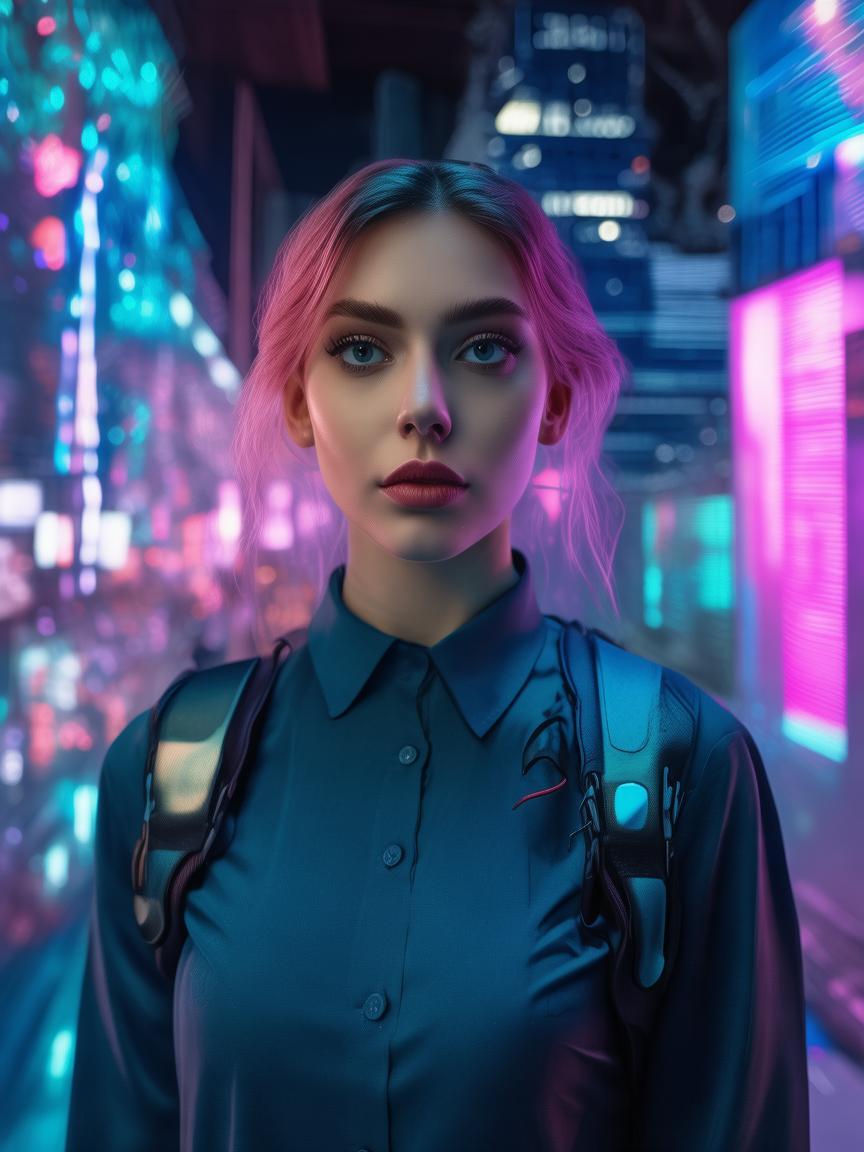 抖音里分享的视频删了别人会看到吗_抖音删视频，别人可见？插图