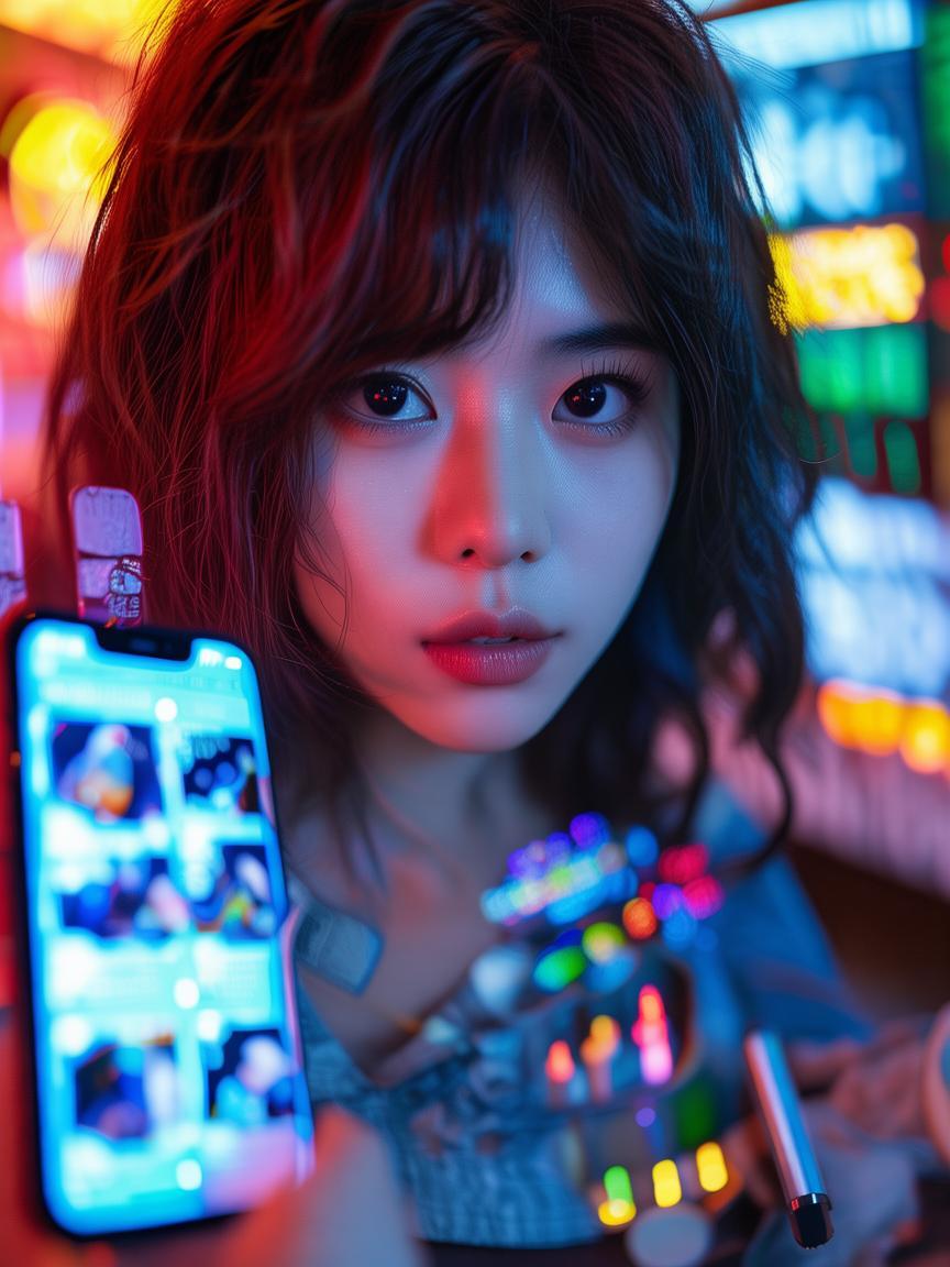 教如何在抖音发作品涨粉_如何抖音涨粉插图