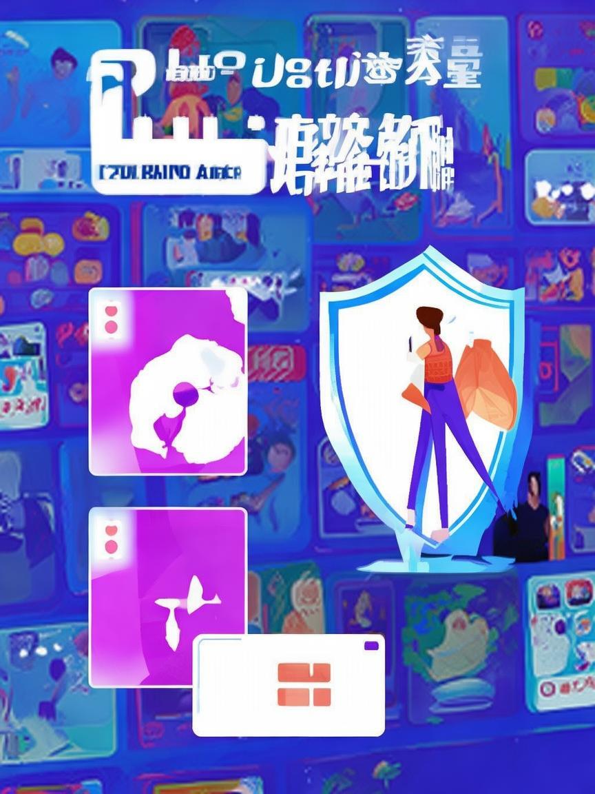 抖音账号出售平台几百粉丝就行了吗安全吗_抖音账号售几百粉安全？插图