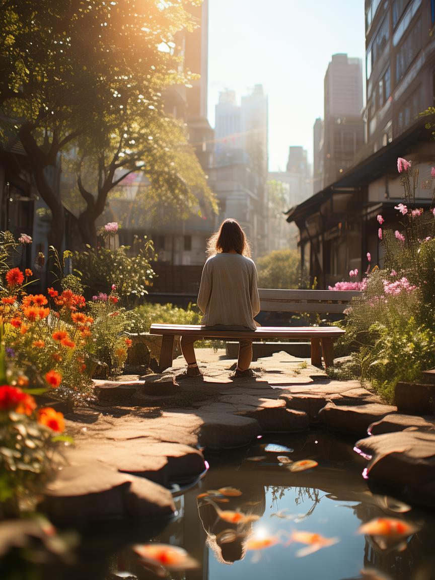 抖音不上榜人气在线网站_抖音人气不上榜?插图 抖音不上榜人气在线网站_抖音人气不上榜?插图