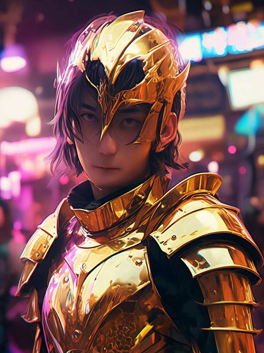 高惠抖音号多少粉丝_高惠抖音粉丝数？插图