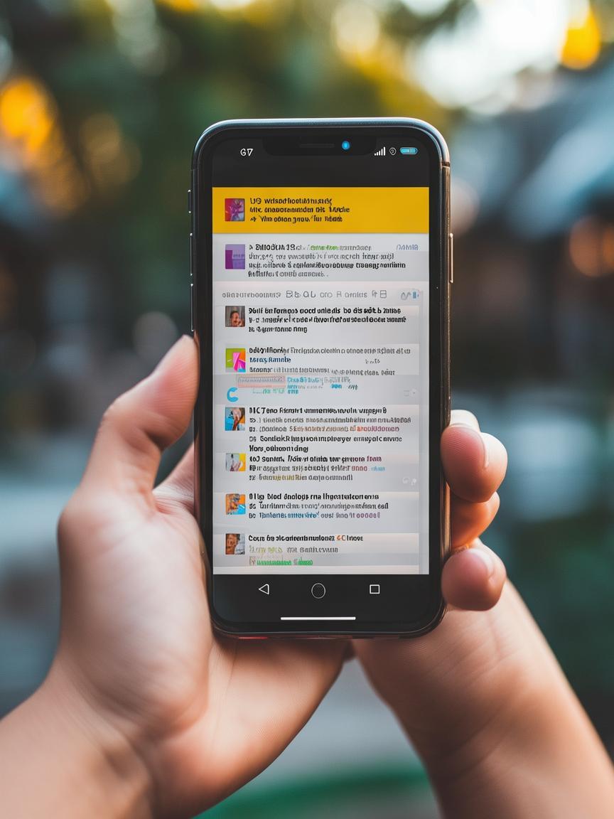 抖音评论怎么删除自己的评论图片和视频_抖音评论删图视频方法插图