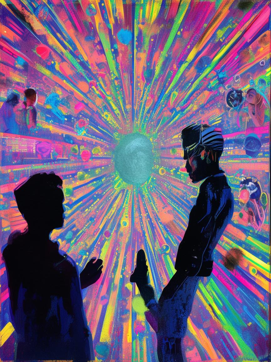 合拍后会涨粉丝吗抖音_合拍涨粉?抖音插图 合拍后会涨粉丝吗抖音_合拍涨粉?抖音插图