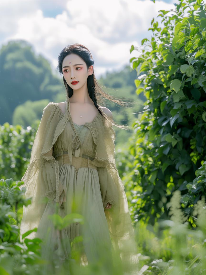 抖音上拍短视频能挣钱吗是真的吗_抖音短视频赚钱真？插图
