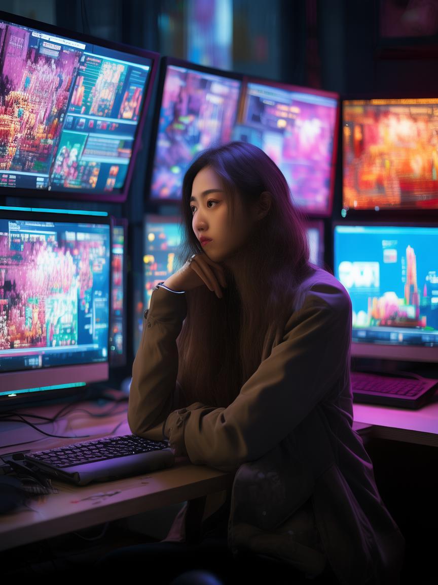 抖音上的是怎么赚钱的_抖音赚钱秘诀?插图 抖音上的是怎么赚钱的_抖音赚钱秘诀?插图
