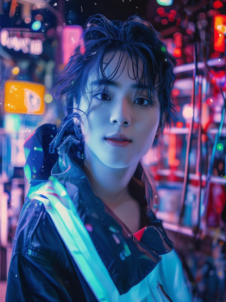 官方抖音怎么加粉丝群聊_官方抖音粉丝群聊怎么加?插图 官方抖音怎么加粉丝群聊_官方抖音粉丝群聊怎么加?插图