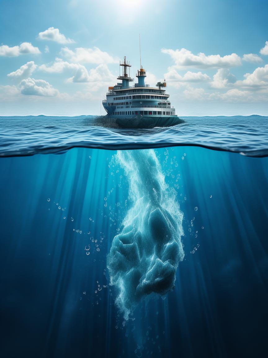 抖音怎么显示粉丝登记了_抖音粉丝登记显示方法插图